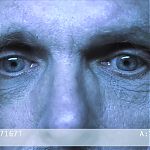 HENRi_-_BEHIND_THE_SCENES_218.jpg