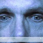 HENRi_-_BEHIND_THE_SCENES_219.jpg