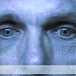 HENRi_-_BEHIND_THE_SCENES_221.jpg