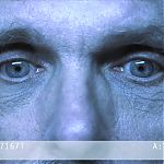 HENRi_-_BEHIND_THE_SCENES_226.jpg