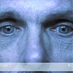 HENRi_-_BEHIND_THE_SCENES_229.jpg