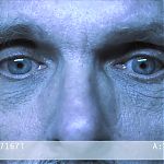 HENRi_-_BEHIND_THE_SCENES_232.jpg