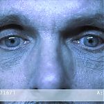 HENRi_-_BEHIND_THE_SCENES_234.jpg