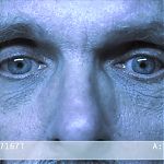 HENRi_-_BEHIND_THE_SCENES_235.jpg