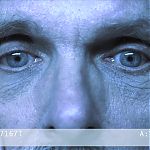 HENRi_-_BEHIND_THE_SCENES_237.jpg