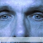 HENRi_-_BEHIND_THE_SCENES_240.jpg