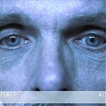 HENRi_-_BEHIND_THE_SCENES_242.jpg