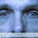 HENRi_-_BEHIND_THE_SCENES_243.jpg