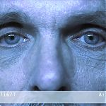 HENRi_-_BEHIND_THE_SCENES_245.jpg