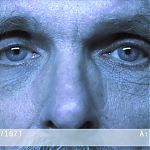 HENRi_-_BEHIND_THE_SCENES_246.jpg