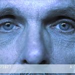 HENRi_-_BEHIND_THE_SCENES_247.jpg