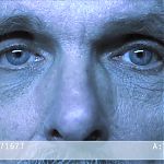 HENRi_-_BEHIND_THE_SCENES_248.jpg