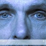 HENRi_-_BEHIND_THE_SCENES_249.jpg