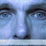 HENRi_-_BEHIND_THE_SCENES_250.jpg