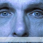 HENRi_-_BEHIND_THE_SCENES_251.jpg
