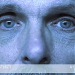 HENRi_-_BEHIND_THE_SCENES_252.jpg