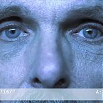 HENRi_-_BEHIND_THE_SCENES_253.jpg