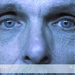 HENRi_-_BEHIND_THE_SCENES_254.jpg