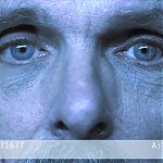 HENRi_-_BEHIND_THE_SCENES_256.jpg