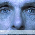 HENRi_-_BEHIND_THE_SCENES_257.jpg