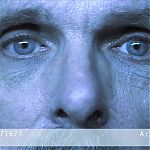 HENRi_-_BEHIND_THE_SCENES_258.jpg