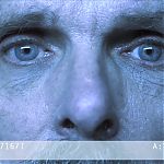 HENRi_-_BEHIND_THE_SCENES_260.jpg