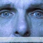 HENRi_-_BEHIND_THE_SCENES_262.jpg
