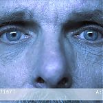 HENRi_-_BEHIND_THE_SCENES_264.jpg