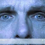 HENRi_-_BEHIND_THE_SCENES_269.jpg