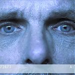 HENRi_-_BEHIND_THE_SCENES_270.jpg
