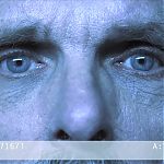 HENRi_-_BEHIND_THE_SCENES_271.jpg