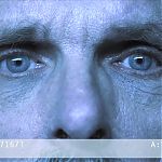 HENRi_-_BEHIND_THE_SCENES_272.jpg