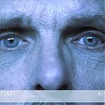 HENRi_-_BEHIND_THE_SCENES_273.jpg