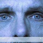HENRi_-_BEHIND_THE_SCENES_275.jpg