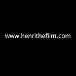 HENRi_-_BEHIND_THE_SCENES_276.jpg