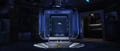 HENRi_-_HD_TRAILER_001.jpg
