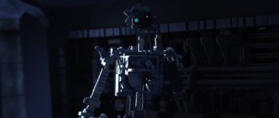 HENRi_-_HD_TRAILER_006.jpg