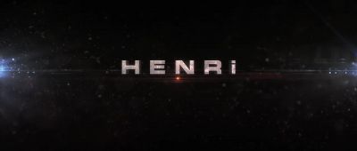 HENRi_-_HD_TRAILER_010.jpg