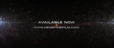 HENRi_-_HD_TRAILER_011.jpg