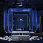 HENRi_-_HD_TRAILER_001.jpg