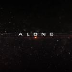 HENRi_-_HD_TRAILER_005.jpg