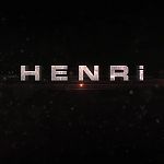 HENRi_-_HD_TRAILER_010.jpg