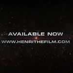 HENRi_-_HD_TRAILER_011.jpg
