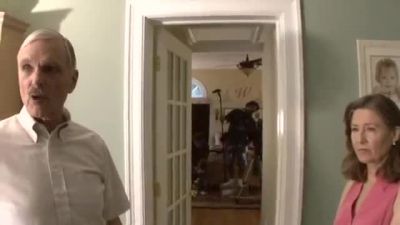 ISNT_IT_DELICIOUS_-_BEHIND_THE_SCENES_103.jpg