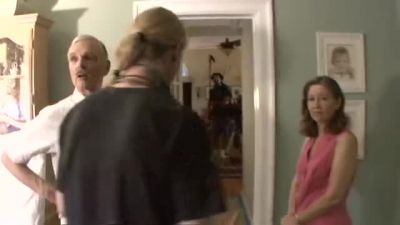 ISNT_IT_DELICIOUS_-_BEHIND_THE_SCENES_117.jpg