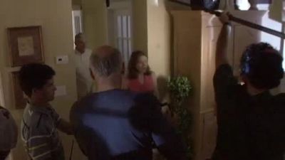 ISNT_IT_DELICIOUS_-_BEHIND_THE_SCENES_119.jpg