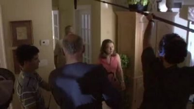 ISNT_IT_DELICIOUS_-_BEHIND_THE_SCENES_122.jpg
