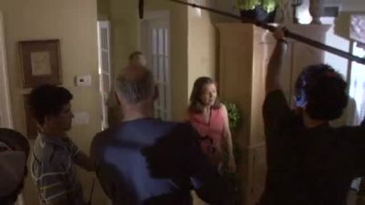 ISNT_IT_DELICIOUS_-_BEHIND_THE_SCENES_123.jpg