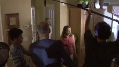 ISNT_IT_DELICIOUS_-_BEHIND_THE_SCENES_124.jpg