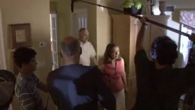 ISNT_IT_DELICIOUS_-_BEHIND_THE_SCENES_126.jpg